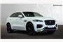 2022 Jaguar F-Pace 2.0 P400e R-Dynamic S 5dr Auto AWD