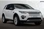 2018 Land Rover Discovery Sport 2.0 Si4 240 HSE 5dr Auto