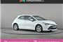 2021 Toyota Corolla 1.8 VVT-i Hybrid Icon Tech 5dr CVT