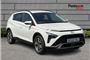 2022 Hyundai Bayon 1.0 TGDi [120] 48V MHEV Premium 5dr DCT