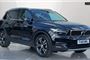 2019 Volvo XC40 2.0 T4 Inscription Pro 5dr AWD Geartronic