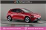 2021 Hyundai Kona Electric 150kW Premium 64kWh 5dr Auto