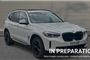2021 BMW iX3 210kW Premier Edition Pro 80kWh 5dr Auto