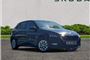 2023 Skoda Fabia 1.0 TSI SE Comfort 5dr
