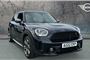 2022 MINI Countryman 2.0 Cooper S Exclusive 5dr Auto