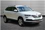 2020 Skoda Karoq 1.6 TDI SE 5dr DSG