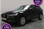 2021 Volvo XC60 2.0 B4D Momentum 5dr AWD Geartronic