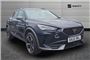 2022 Cupra Formentor 1.5 TSI 150 V1 5dr DSG
