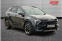 2024 Kia Sportage 1.6T GDi ISG GT-Line 5dr