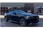 2023 Mercedes-Benz E-Class Cabriolet E300d 4Matic AMG Line Premium 2dr 9G-Tronic