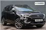 2019 Ford Kuga 1.5 EcoBoost ST-Line Edition 5dr 2WD