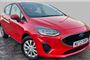 2023 Ford Fiesta 1.0 EcoBoost Trend 5dr