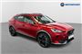 2022 Cupra Formentor 1.4 eHybrid 204 V2 5dr DSG