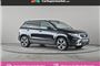 2021 SEAT Ateca 1.5 TSI EVO SE Technology 5dr DSG