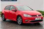 2019 Volkswagen Golf 1.5 TSI EVO 150 Match 5dr DSG