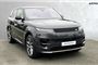 2023 Land Rover Range Rover Sport 3.0 D300 Dynamic SE 5dr Auto