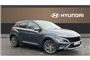 2022 Hyundai Kona 1.6 GDi Hybrid Ultimate 5dr DCT