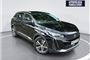 2023 Peugeot 3008 1.5 BlueHDi Allure Premium+ 5dr