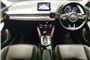 2017 Mazda CX-3 2.0 Sport Nav 5dr Auto