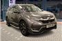 2019 Honda CR-V 1.5 VTEC Turbo SR 5dr [7 Seat]