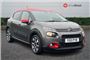 2019 Citroen C3 1.2 PureTech 82 Flair Nav Edition 5dr