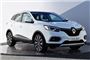 2019 Renault Kadjar 1.5 Blue dCi S Edition 5dr