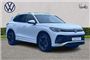 2024 Volkswagen Tiguan 2.0 TDI R-Line 5dr DSG