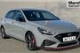 2024 Hyundai i30 N 2.0T GDi N Performance 5dr DCT