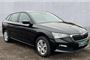 2024 Skoda Scala 1.0 TSI 110 SE 5dr DSG