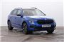 2024 Skoda Kamiq 1.0 TSI Monte Carlo Edition 5dr DSG