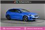 2020 BMW 1 Series 116d M Sport 5dr