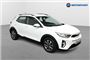 2021 Kia Stonic 1.0T GDi 99 2 5dr DCT