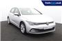 2022 Volkswagen Golf 1.0 eTSI Life 5dr DSG