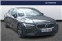 2020 Volvo S60 2.0 T5 R DESIGN Plus 4dr Auto