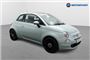 2020 Fiat 500 1.0 Mild Hybrid Launch Edition 3dr