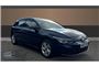 2022 Volkswagen Golf 1.5 TSI Life 5dr