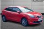 2018 Suzuki Baleno 1.0 Boosterjet SZ5 5dr