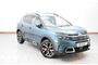 2020 Citroen C5 Aircross 1.5 BlueHDi 130 Flair Plus 5dr EAT8