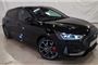 2023 Ford Focus ST 2.3 EcoBoost ST 5dr