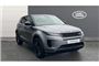 2023 Land Rover Range Rover Evoque 1.5 P300e S 5dr Auto