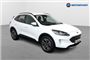 2022 Ford Kuga 1.5 EcoBoost 150 Titanium Edition 5dr