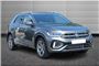 2025 Volkswagen T-Roc 1.5 TSI R-Line 5dr