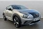 2024 Nissan Juke 1.6 Hybrid Tekna+ 5dr Auto