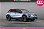 2022 Vauxhall Mokka e 100kW SRi Premium 50kWh 5dr Auto