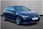 2024 Volkswagen Golf 1.5 eTSI 150 R-Line 5dr DSG