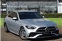 2024 Mercedes-Benz C-Class C200 AMG Line 4dr 9G-Tronic
