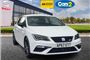 2018 SEAT Leon SC 2.0 TSI Cupra 300 3dr DSG