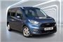 2019 Ford Grand Tourneo Connect 1.5 EcoBlue 120 Titanium 5dr Powershift