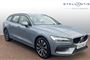 2023 Volvo V60 2.0 B3P Core 5dr Auto [7 speed]