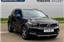 2021 Volvo XC40 2.0 B4P Inscription 5dr AWD Auto